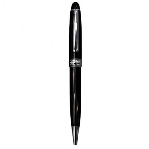 Quality Metal Pen (STA0106)