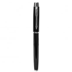 Classic Luxury Metal Pen (STA0110)