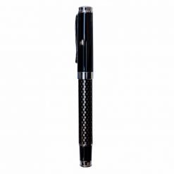 Classy Roller/Ball Pen (STA0095)