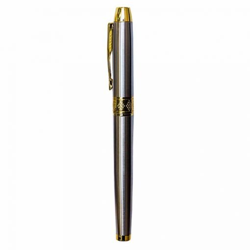 Classic Luxury Metal Roller/Ball Pen (STA0096)