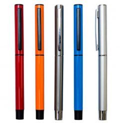 Office Ball Pen (STA0097)