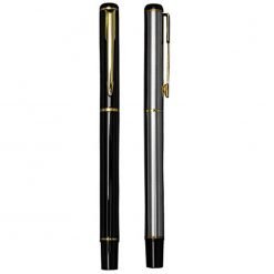 Metal Roller Pen (STA0099)