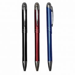 Essential Metal Pen (STA0100)