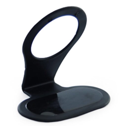 Classic Phone Stand Holder (GE0064)