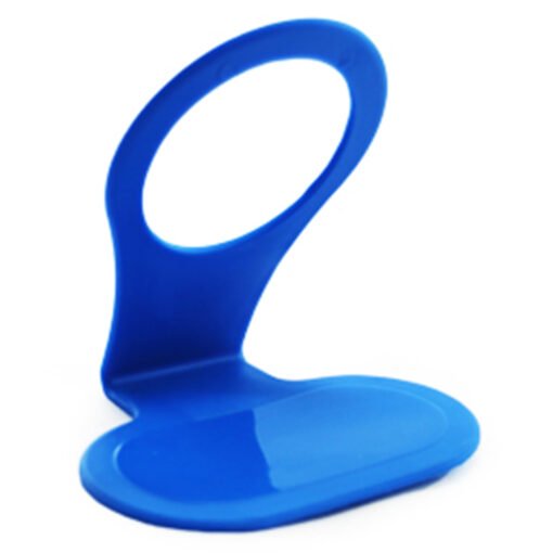 Classic Phone Stand Holder (GE0064)