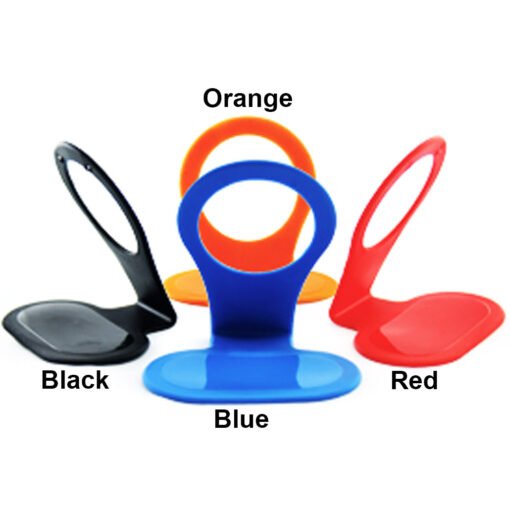 Classic Phone Stand Holder (GE0064)