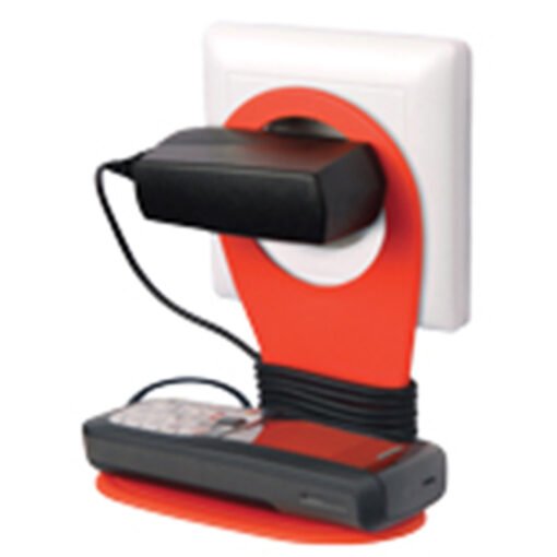 Classic Phone Stand Holder (GE0064)