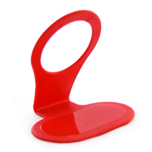 Classic Phone Stand Holder (GE0064)