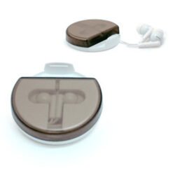 Mobile Holder w Earphones (GE0027)