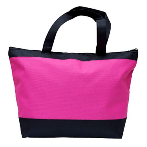 Nylon Carry Bag (B0027)