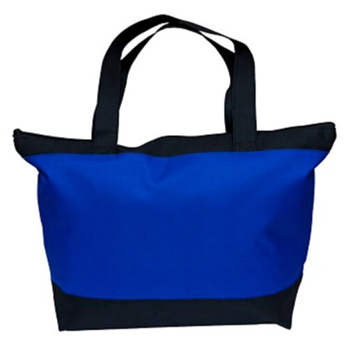 Nylon Carry Bag (B0027)