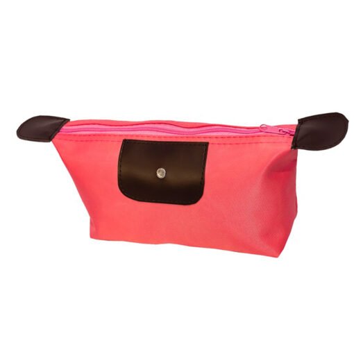 Nylon Multi-Purpose Pouch (B0137)