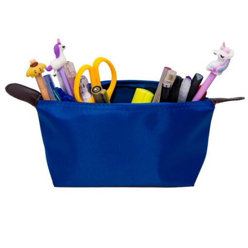 Nylon Multi-Purpose Pouch (B0137)