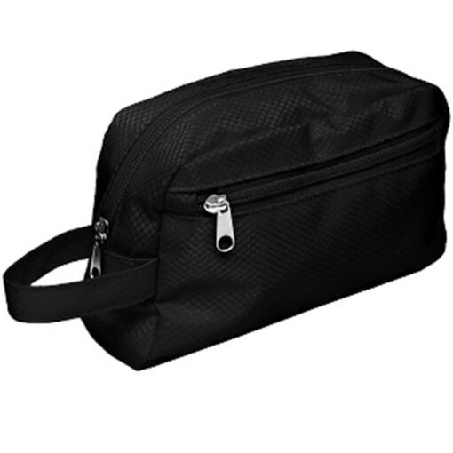 Multi-Purpose Travel Pouch (B0146)
