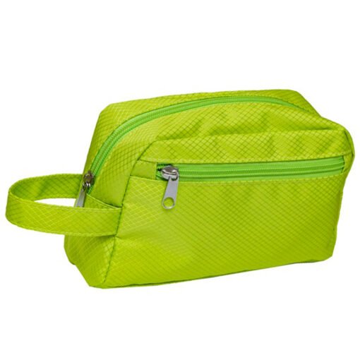 Multi-Purpose Travel Pouch (B0146)