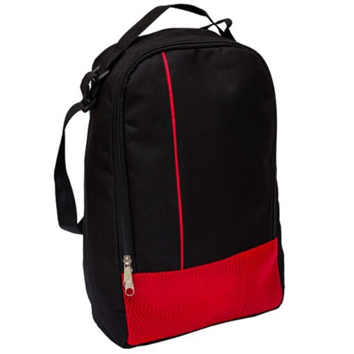 Casual Multi-Purpose Backpack (B0147)