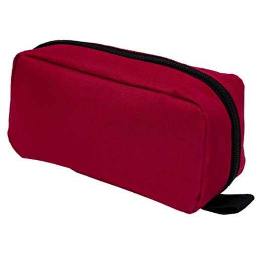 Multi-Purpose Toiletries Pouch (B0150)