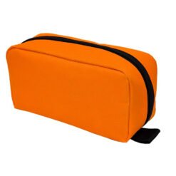 Multi-Purpose Toiletries Pouch (B0150)