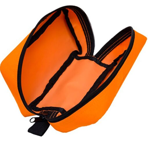 Multi-Purpose Toiletries Pouch (B0150)