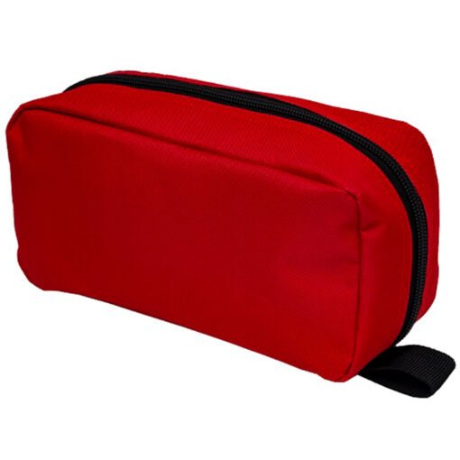 Multi-Purpose Toiletries Pouch (B0150)