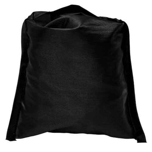 Foldable Shopping Bag (B0150)