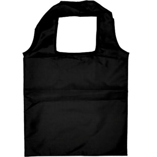 Foldable Shopping Bag (B0150)