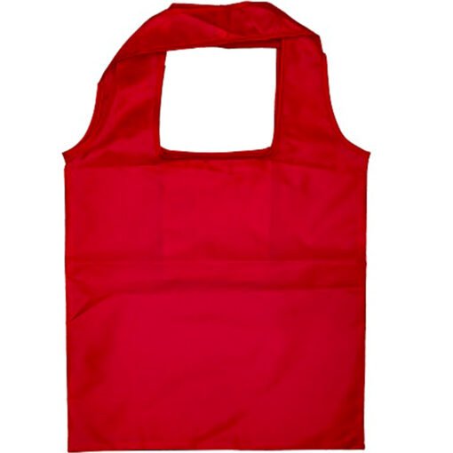 Foldable Shopping Bag (B0150)