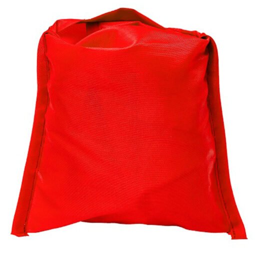 Foldable Shopping Bag (B0150)