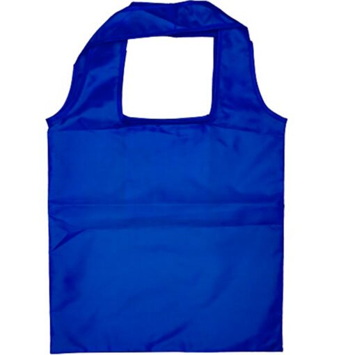 Foldable Shopping Bag (B0150)