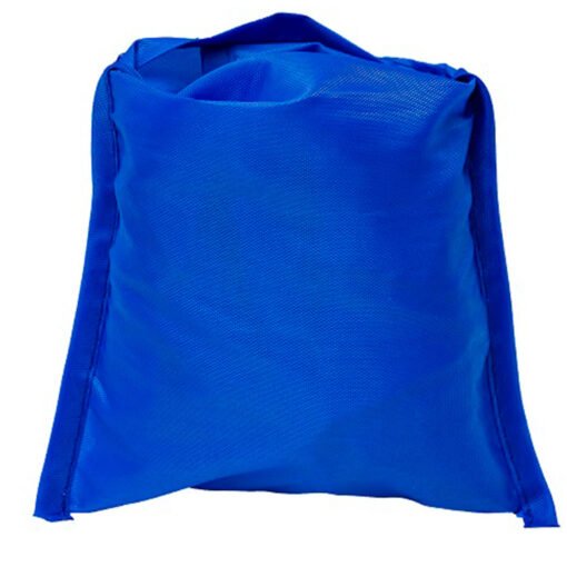 Foldable Shopping Bag (B0150)