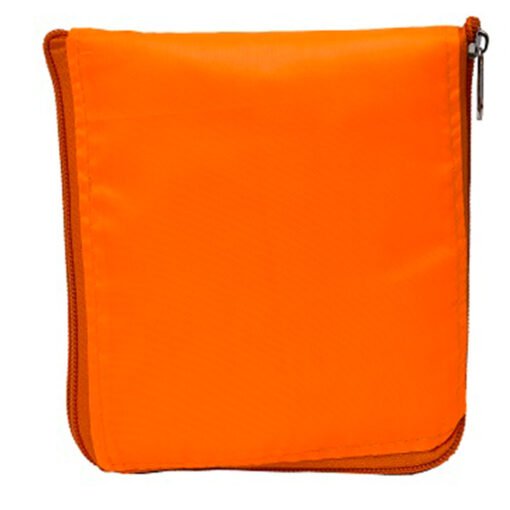 Reusable Nylon Shopping Bag (B0152)