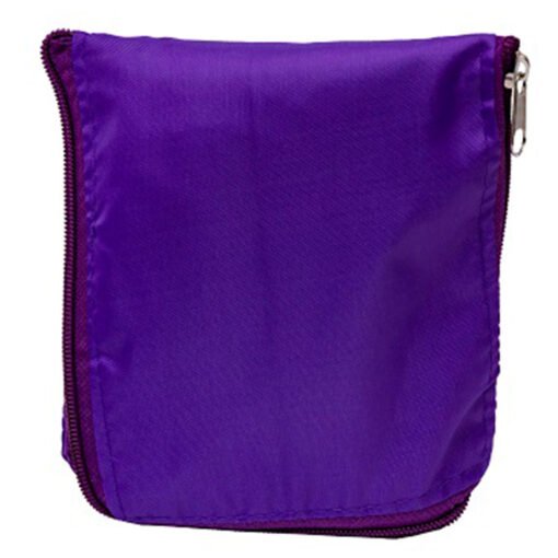 Reusable Nylon Shopping Bag (B0152)