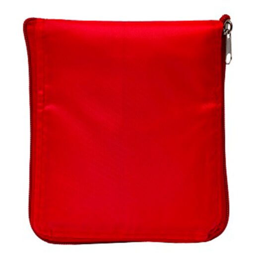 Reusable Nylon Shopping Bag (B0152)