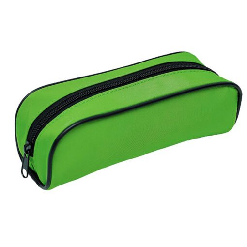 Multi-Purpose Zipper Pouch (B0155)