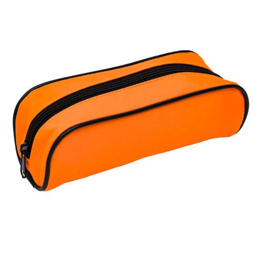 Multi-Purpose Zipper Pouch (B0155)