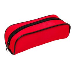 Multi-Purpose Zipper Pouch (B0155)