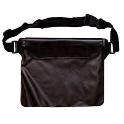 Travel Portable Sling Bag (B0156)