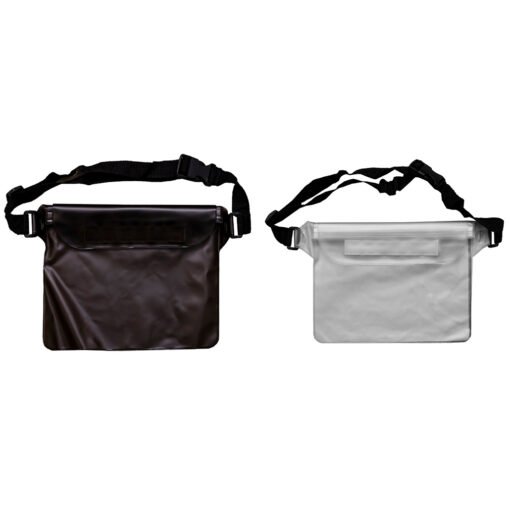 Travel Portable Sling Bag (B0156)