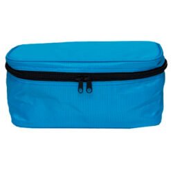 PU Toiletries Pouch (B0158)