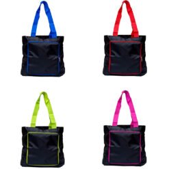 Foldable Multi-Purpose Bag (B0028)