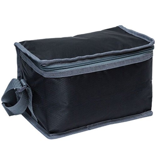 Ripstop Cooler Bag (B0161)