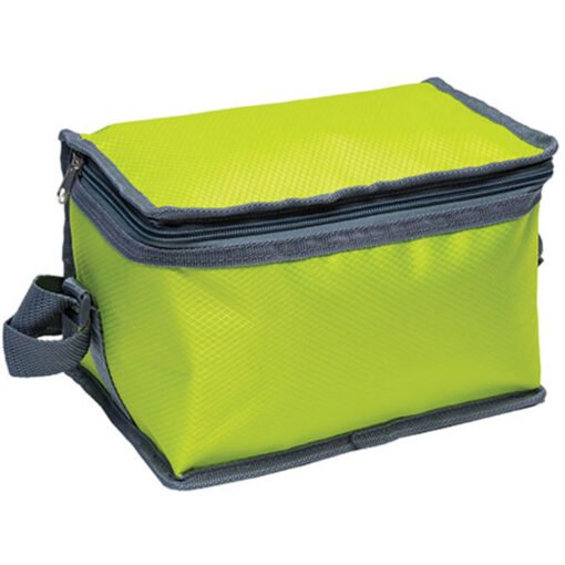 Ripstop Cooler Bag (B0161)