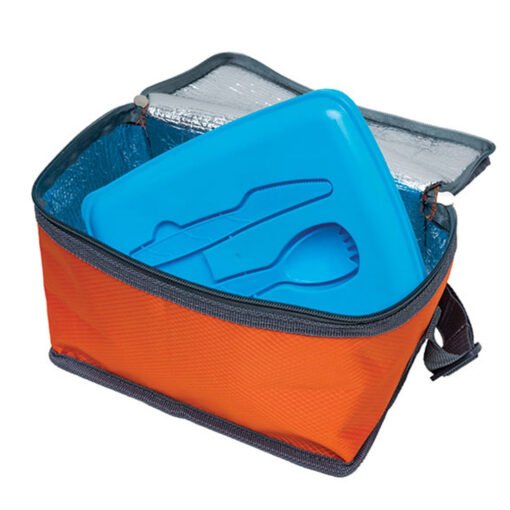 Ripstop Cooler Bag (B0161)