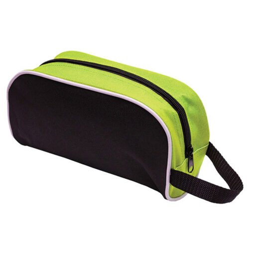 Utility Pouch with Handle (B0164)