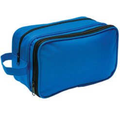 Multi-Purpose Utility Pouch (B0165)