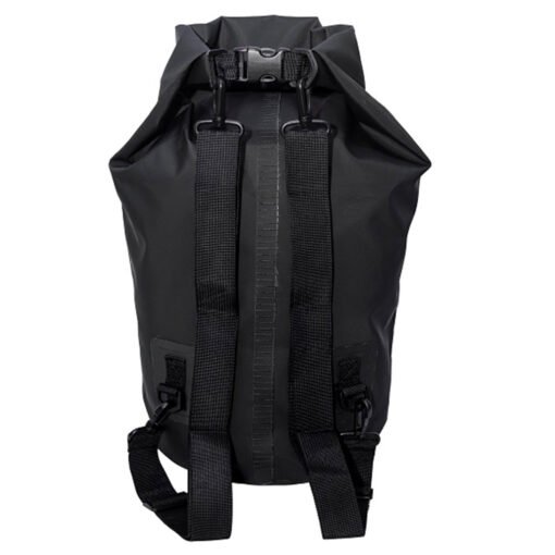 Waterproof PVC Dry Bag 20L (B0140)