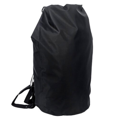 Waterproof PVC Dry Bag 20L (B0140)