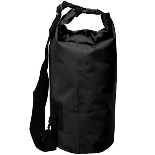 Waterproof PVC Dry Bag 20L (B0140)