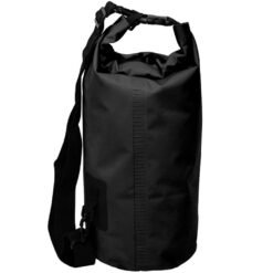 Waterproof PVC Dry Bag 10L (B0141)