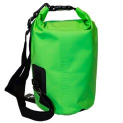 Waterproof PVC Dry Bag 5L (B0142)